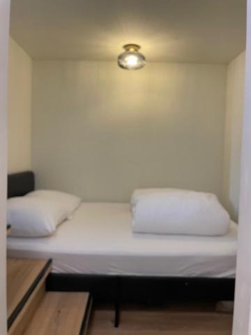 Bed and Breakfast The Hazel House Haarlem Esterno foto