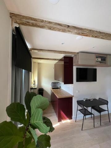 Bed and Breakfast The Hazel House Haarlem Esterno foto